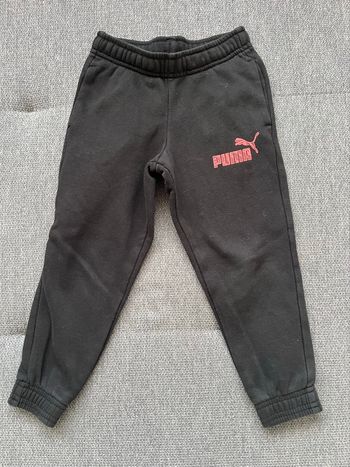 Pantalon puma