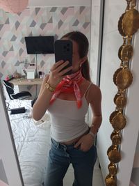 profil