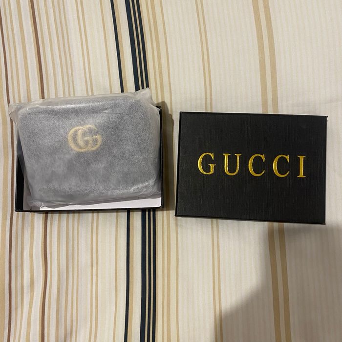 Porte monnaie / porte feuilles