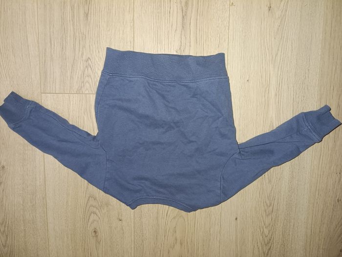 Pull phosphorescent - photo numéro 2