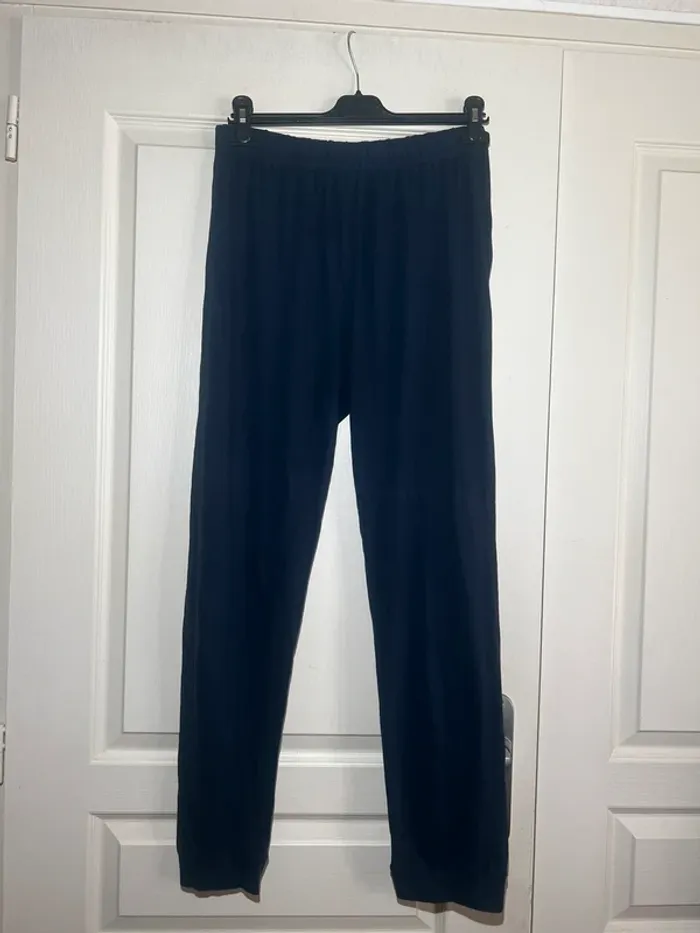 Pantalon 9th Avenue