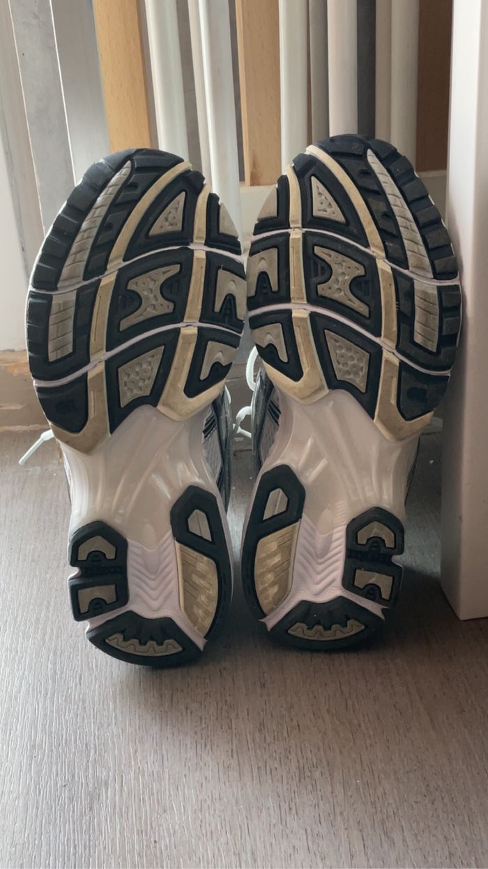Asics kayano 14 - photo numéro 5