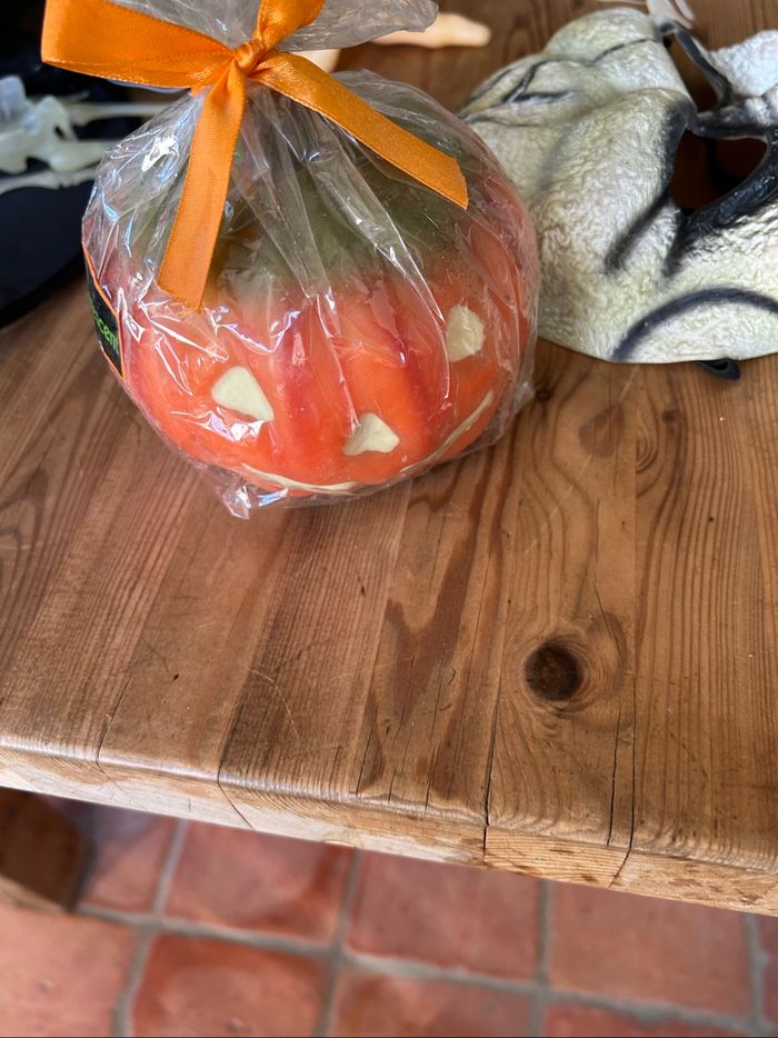 Lot Halloween - photo numéro 5