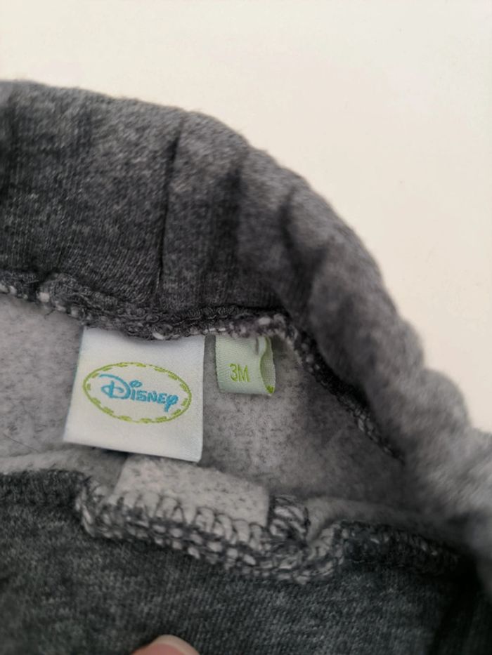 Jogging - photo numéro 2