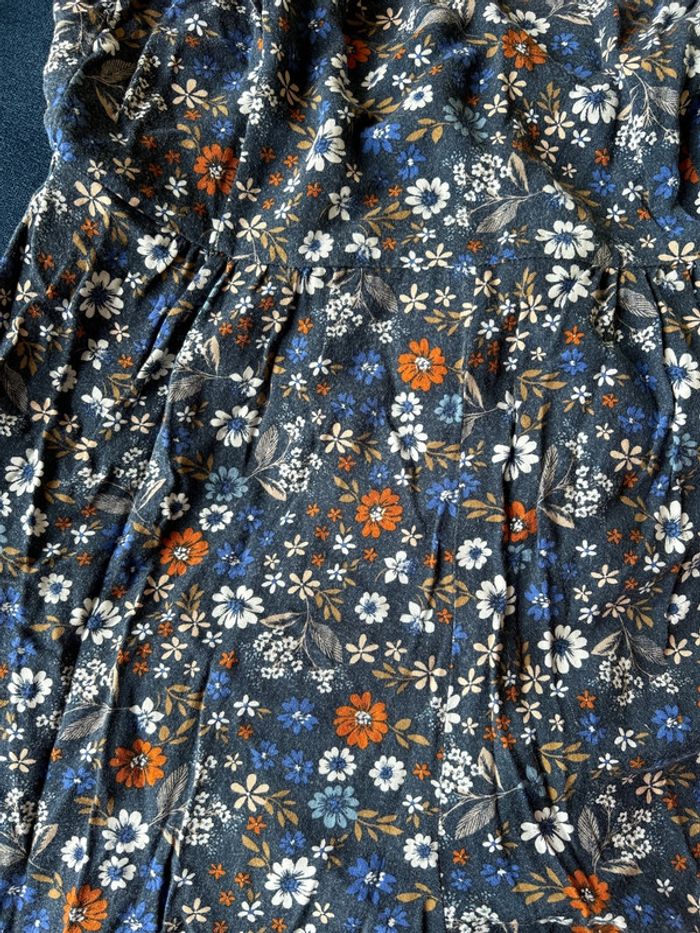 Combishort stradivarius - photo numéro 2