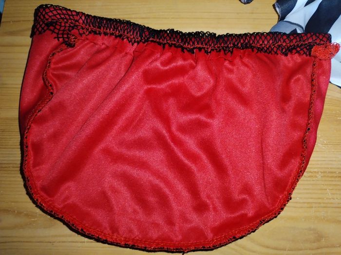 Déguisement pirate fille 4-6 ans - photo numéro 4
