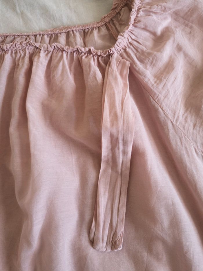 Tunique taille 42 - photo numéro 3