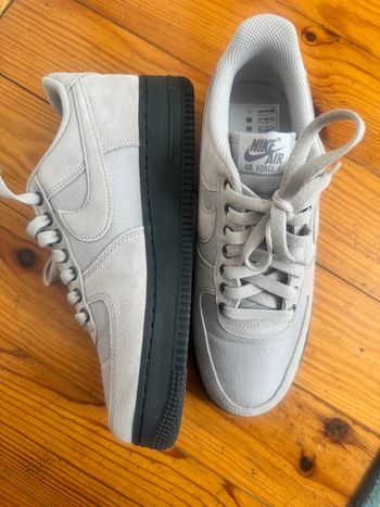 Air force one