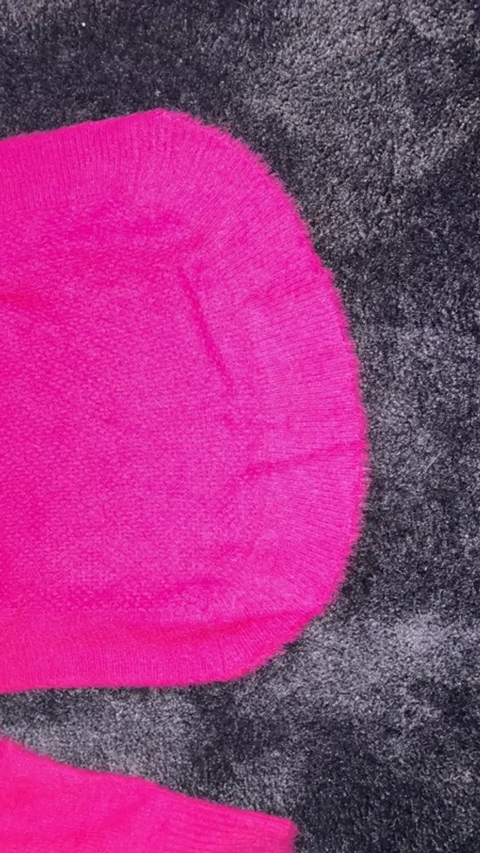 Pull femme - photo numéro 2