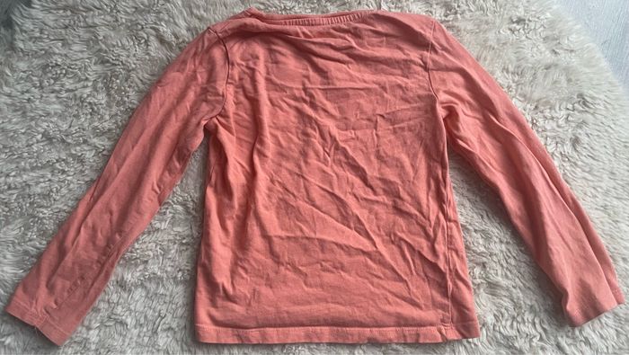 Tee shirt 5 ans La Halle - photo numéro 2