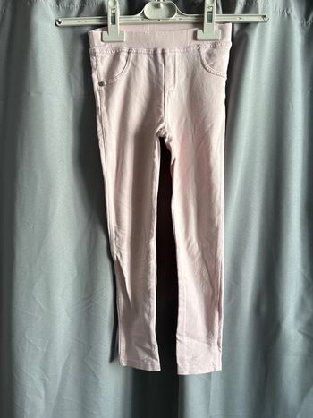 Legging fille