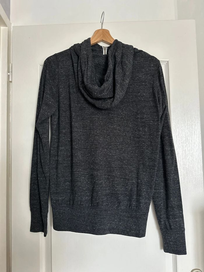 Veste - photo numéro 2