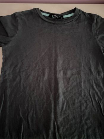 T-shirt garçon