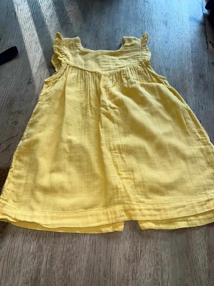 Lot 36 mois fille 🍭 - photo numéro 10