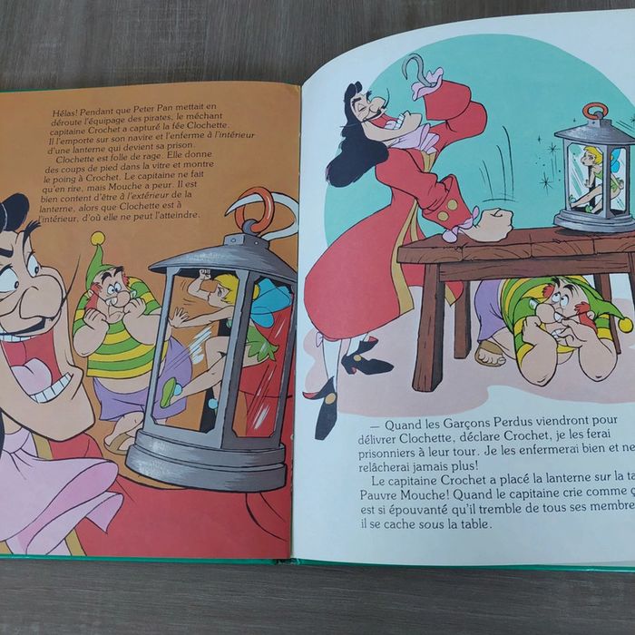 Lot livres apprentissage - photo numéro 16
