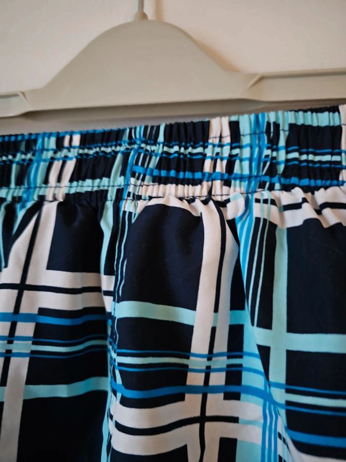 Short de bains taille S - photo numéro 4