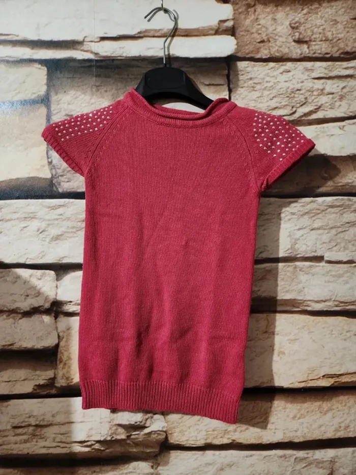 💐Lot revendeur fille Taille 3ans 💐 - photo numéro 8