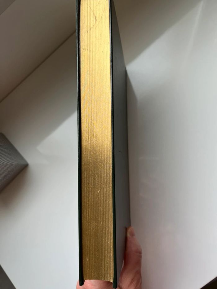 Livre d’essai de J.N Corvisart - photo numéro 4