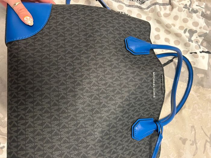 Magnifique Sac Michael kors - photo numéro 9