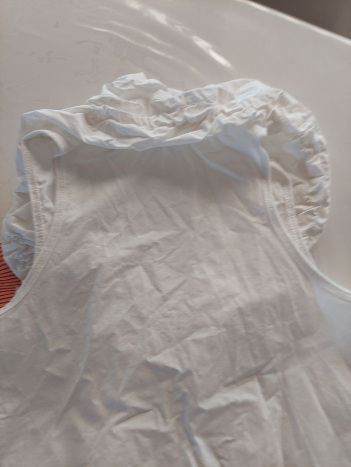 Robe ikks 10ans - photo numéro 7