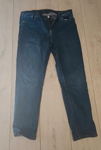 Jeans 👖