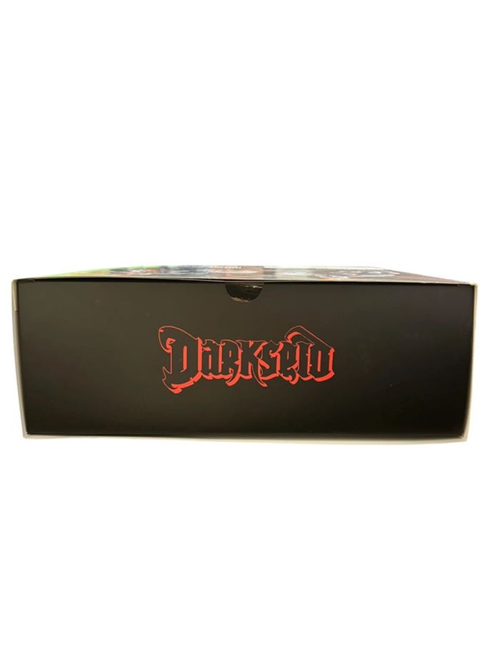 Figurine Dc Comics Darkseid DAH-062 Dc 23 cm Beast Kingdom neuf - photo numéro 6