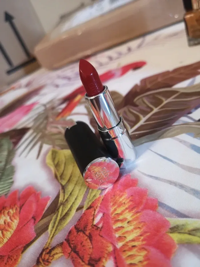 Rouge à lèvres Givenchy