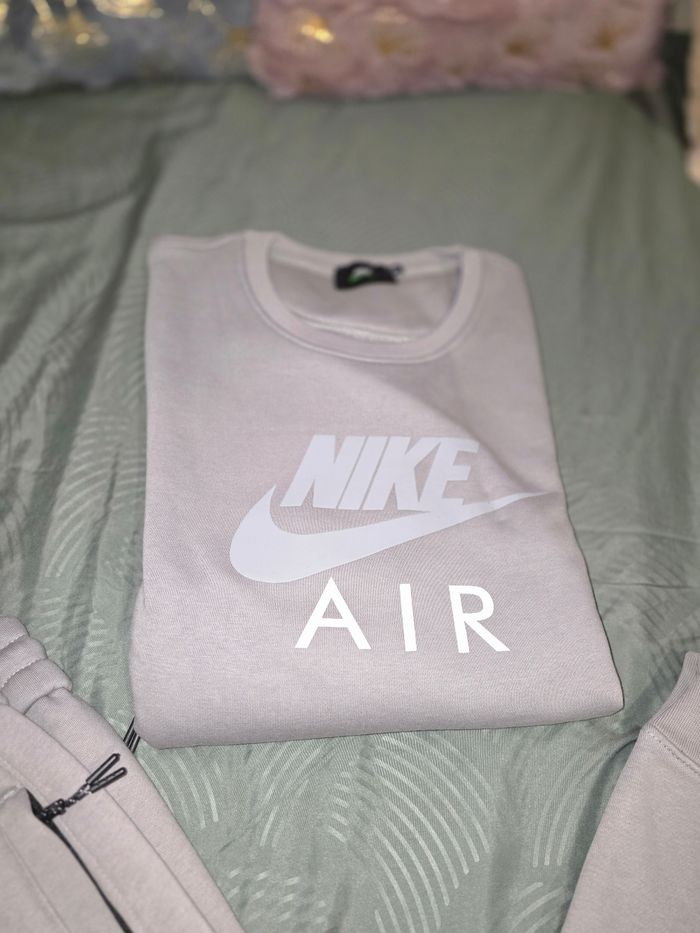 NIKE AIR - photo numéro 3