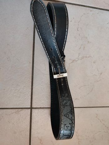 Ceinture