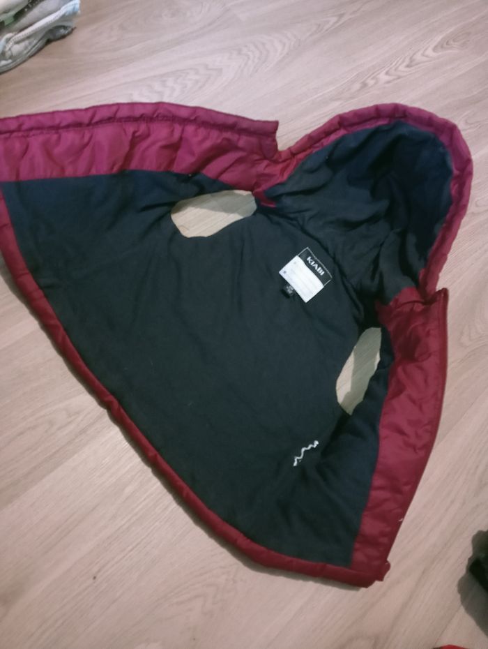 Lot de 12 mois - photo numéro 3