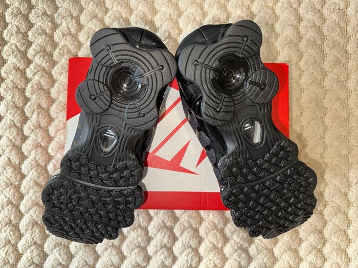 Nike Shox TL Neuf Taille 44 - photo numéro 3