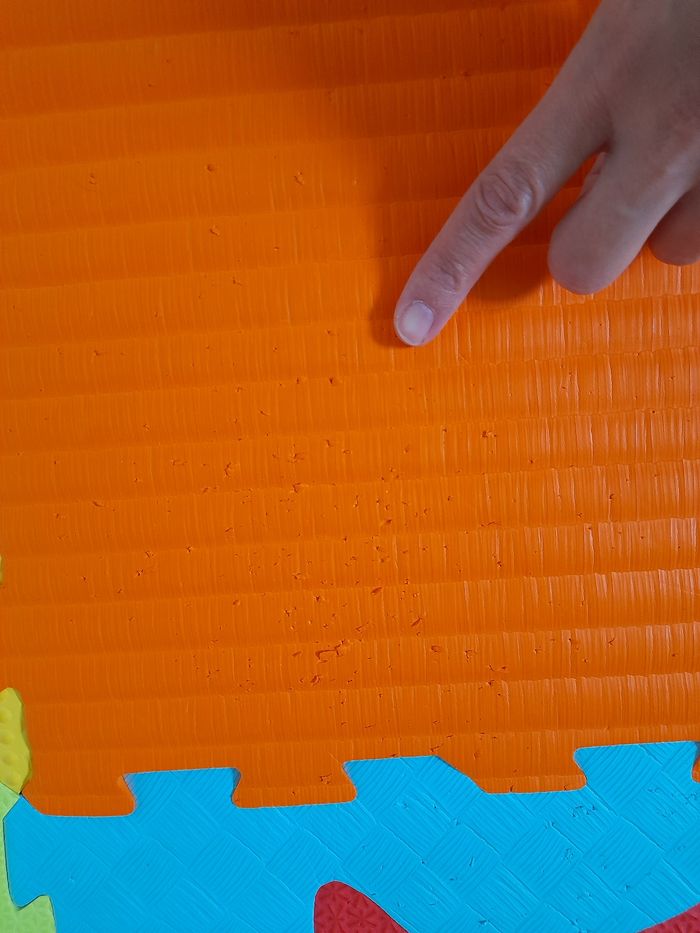 Dalles - photo numéro 8