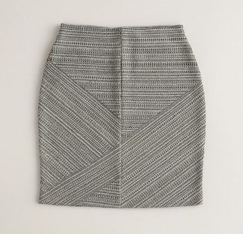 Jupe graphique pimkie taille 36