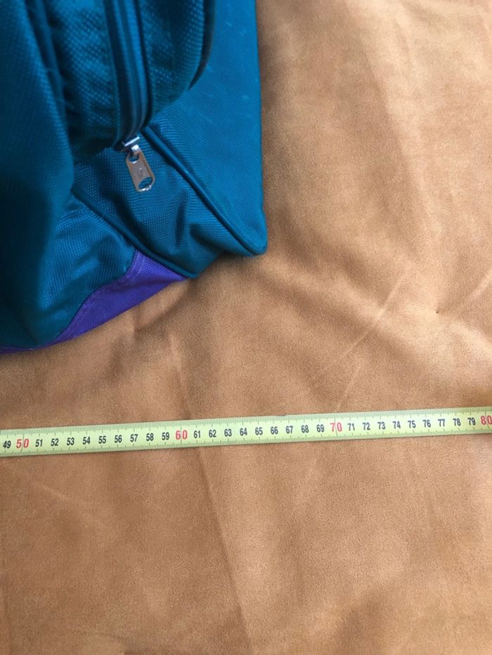 Sac vintage - photo numéro 16