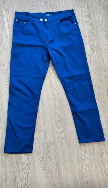 Pantalon 