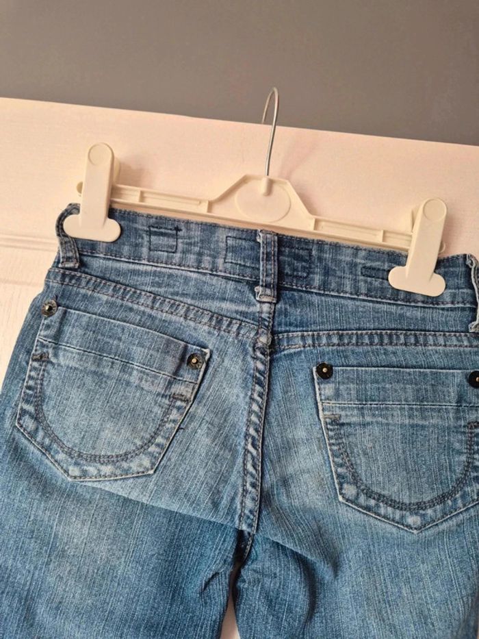 Jeans - photo numéro 9