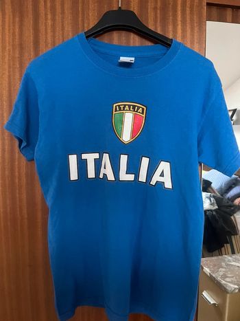 Teeshirt garçon