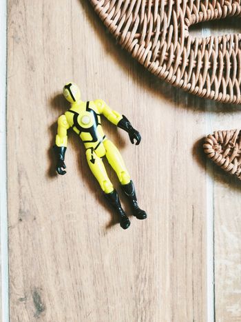 👺 Power rangers megaforce figurine Loogie soldat de l'armée Warstar Amiral Malkor Bandai