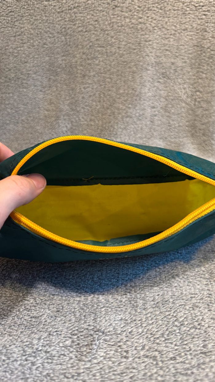 Trousse scolaire - photo numéro 9