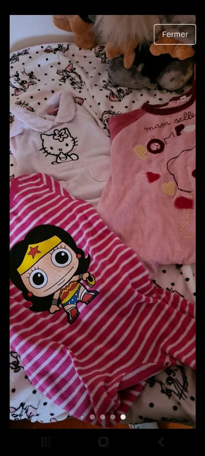 6 mois - photo numéro 2