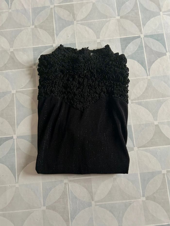 T shirt femme 36 / S - Bagutti - Neuf - photo numéro 4