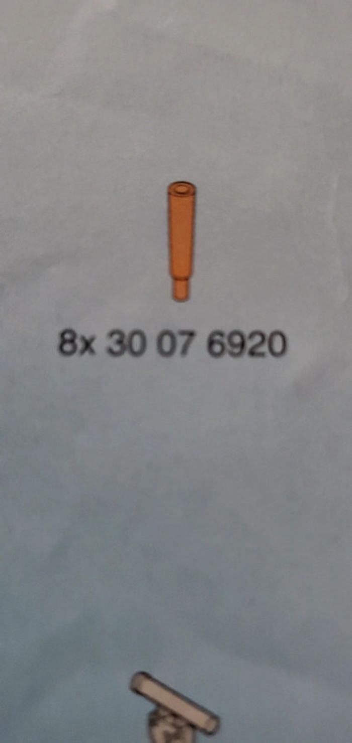 Playmobil 3269 château fort chevalier du dragon rouge + 3327 dragon rouge dès 5 ans - photo numéro 6