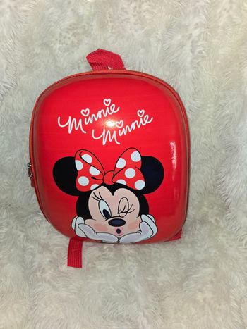Sac minnie