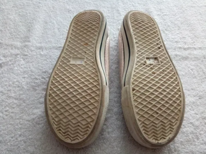 Chaussures La Halle taille 31 (réf perso 35)(familleac72) - photo numéro 5