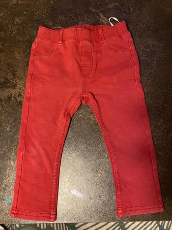 Pantalon H&M