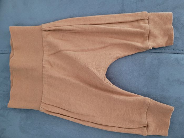 Lot de pantalon - photo numéro 8