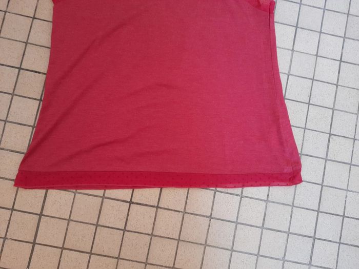 Débardeur neuf - photo numéro 3