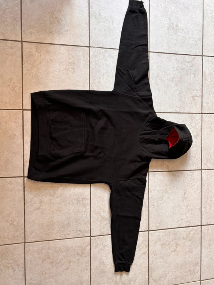Lot de 5 vestes - pulls en 12 ans - photo numéro 6