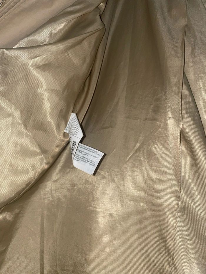 Manteau - photo numéro 5