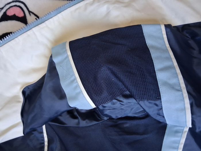 Blouson Taille M - photo numéro 6